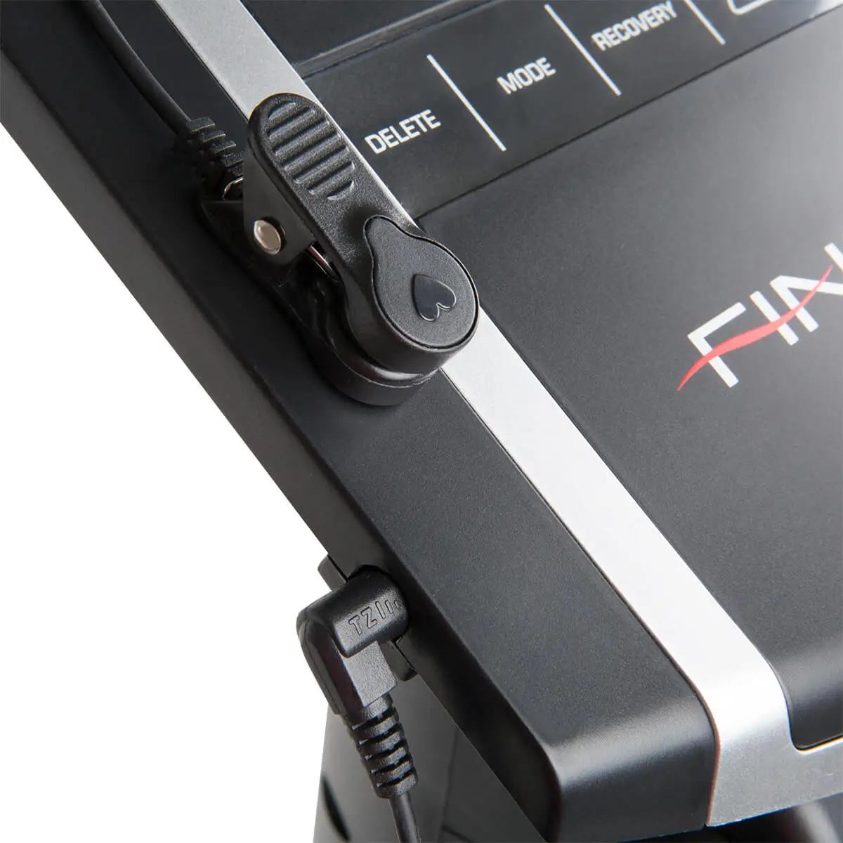 HAMMER Finnlo Ergometer Exum - 13