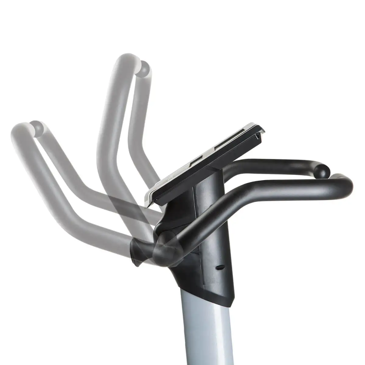 HAMMER Finnlo Ergometer Exum - 15