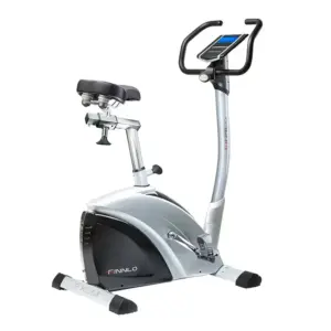 HAMMER Finnlo Ergometer Exum Test