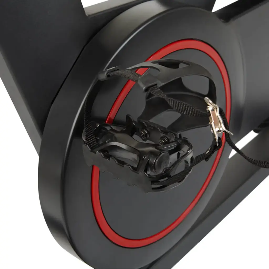 HAMMER Speedbike Speed Race S - 13