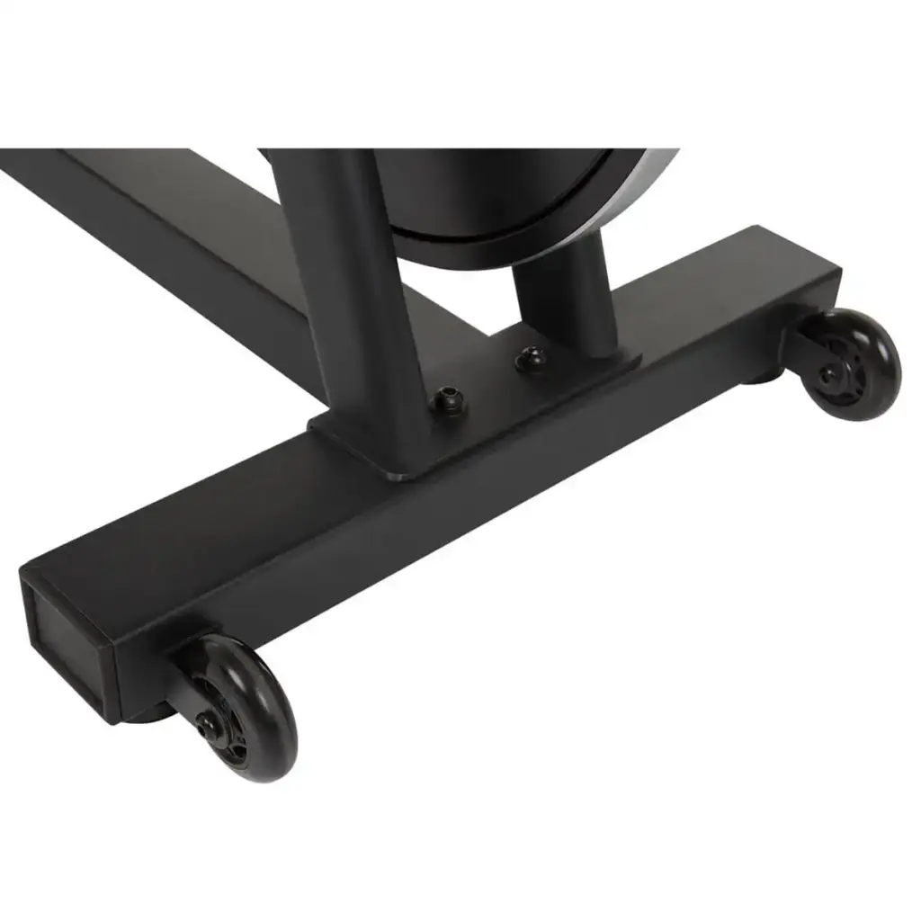 HAMMER Speedbike Speed Race S - 15