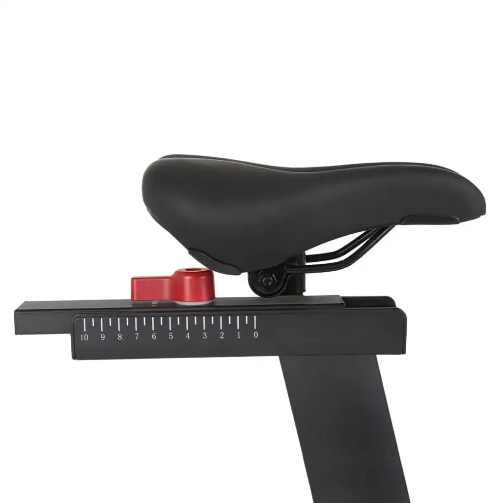 HAMMER Speedbike Speed Race S - 16