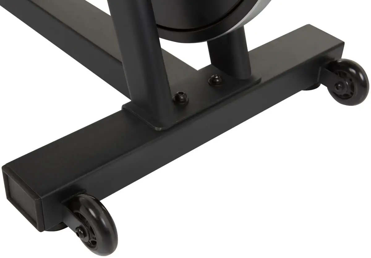 HAMMER Speedbike Speed Race S - 19