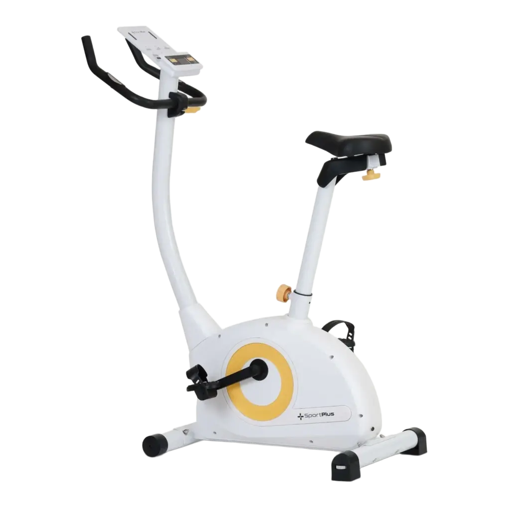 Heimtrainer Vergleich