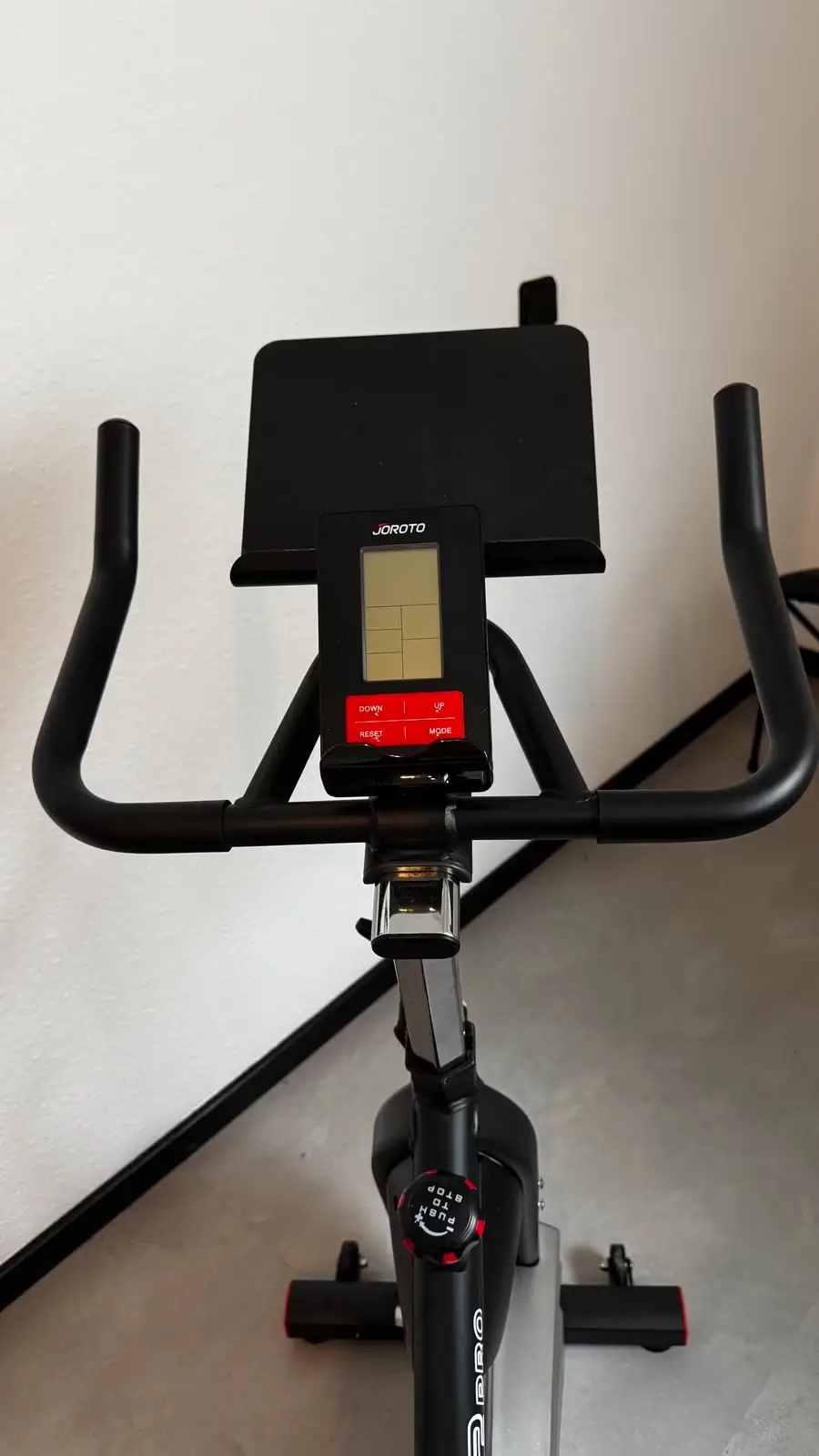 JOROTO X2 & X2PRO - 16