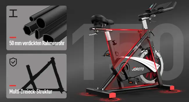 JOROTO X2 & X2PRO - 20