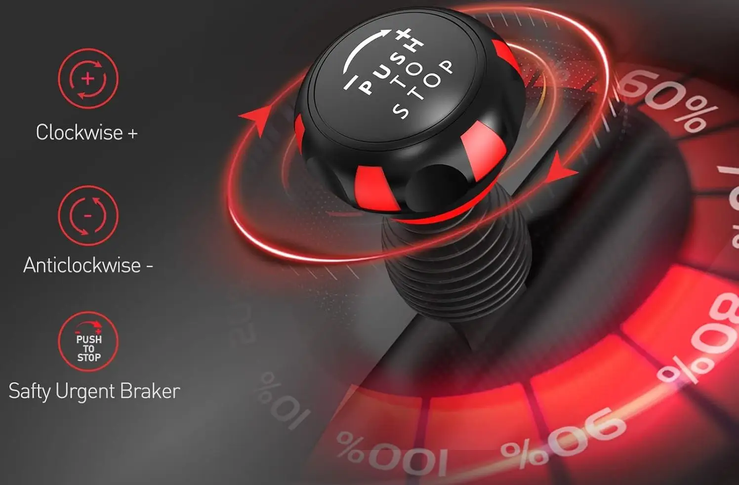 JOROTO X2 & X2PRO - 25