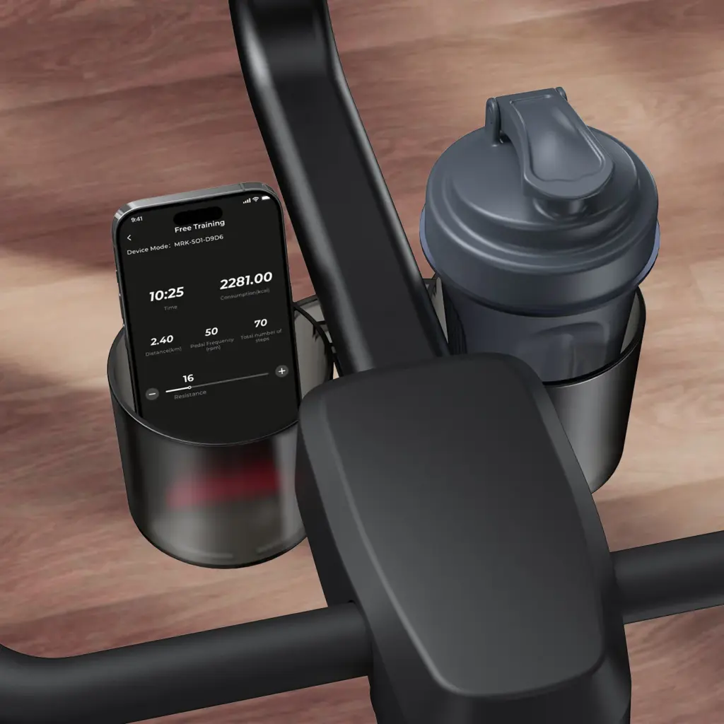 MERACH S26B4 Pro - 08