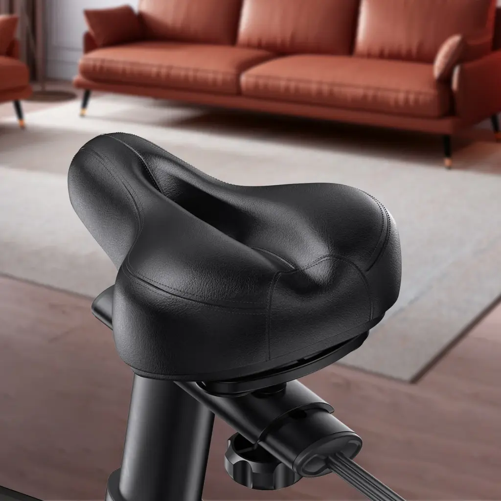 MERACH S26B4 Pro - 23