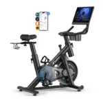 MERACH S26B4 Pro Test