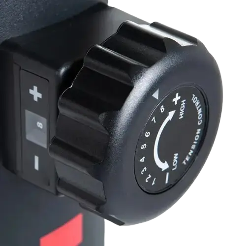 Manueller_Widerstand