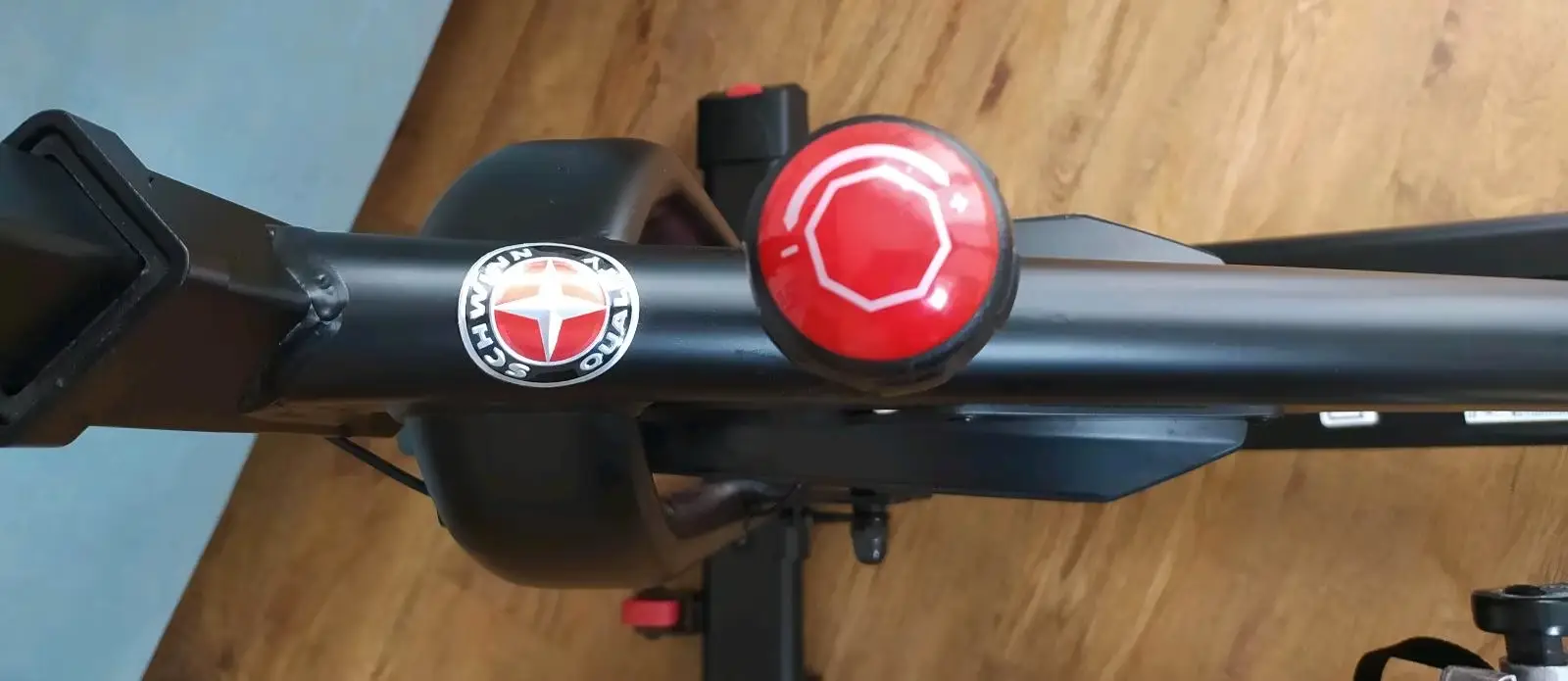 Schwinn Fitness 700IC - 16