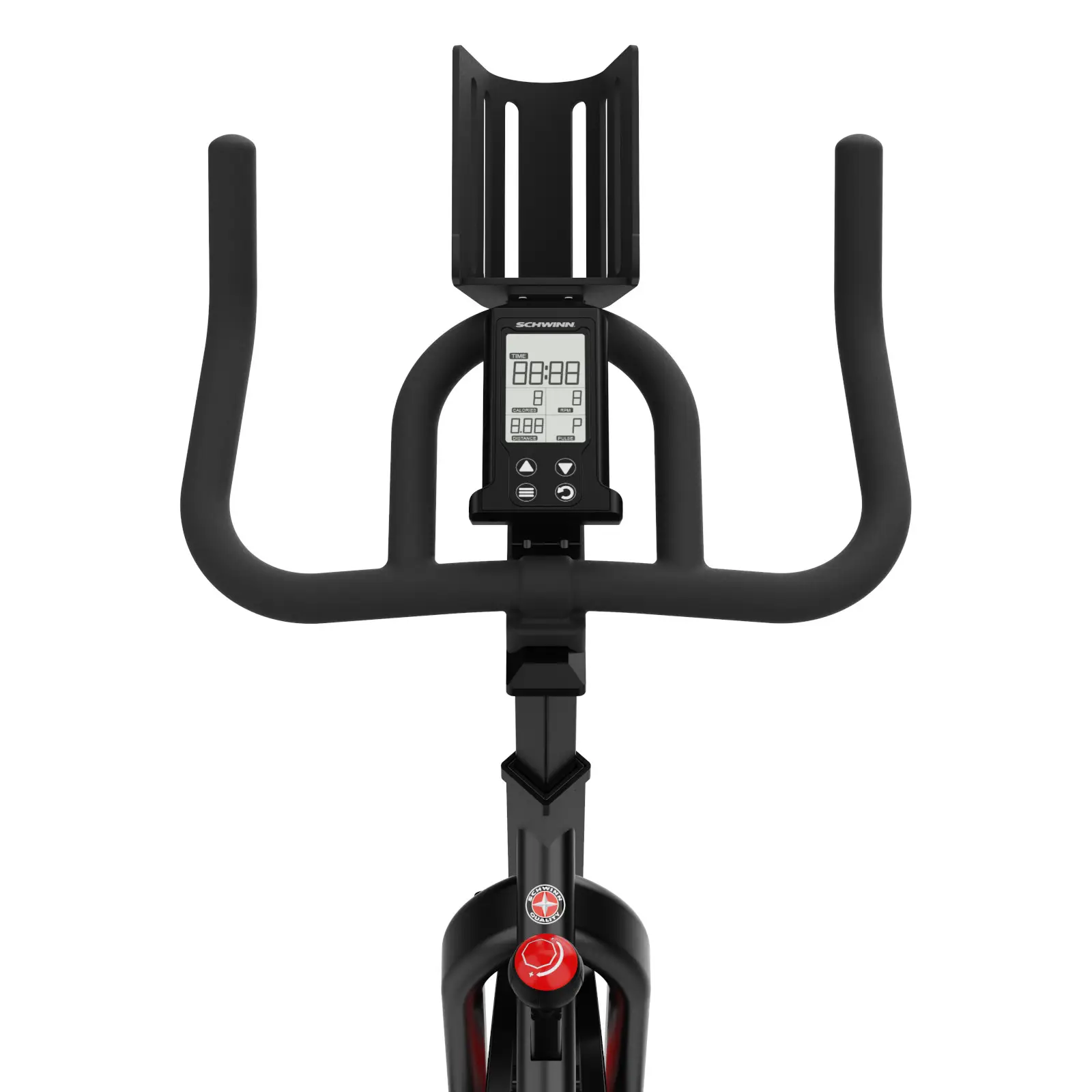 Schwinn Fitness 700IC - 21