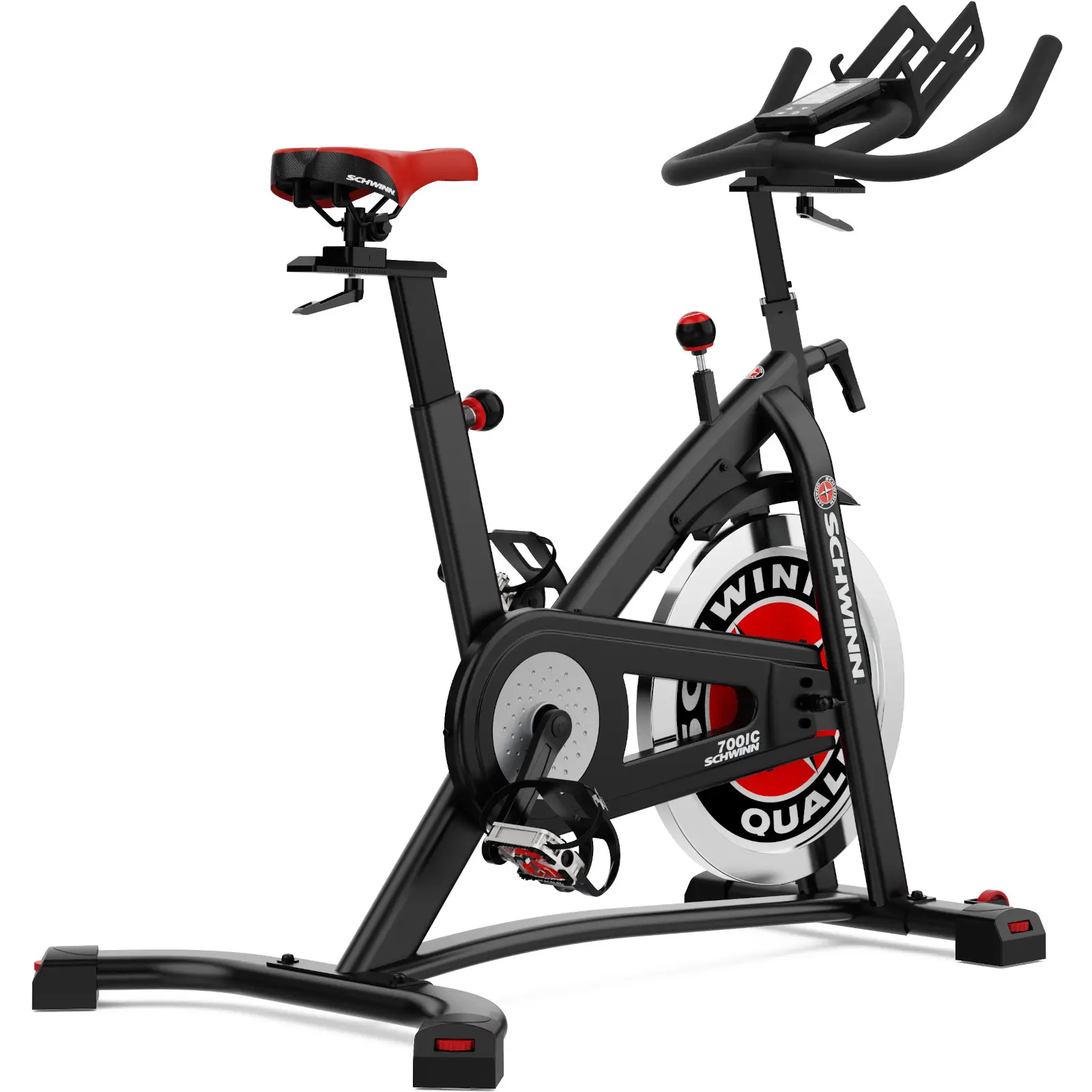 Schwinn Fitness 700IC - 22