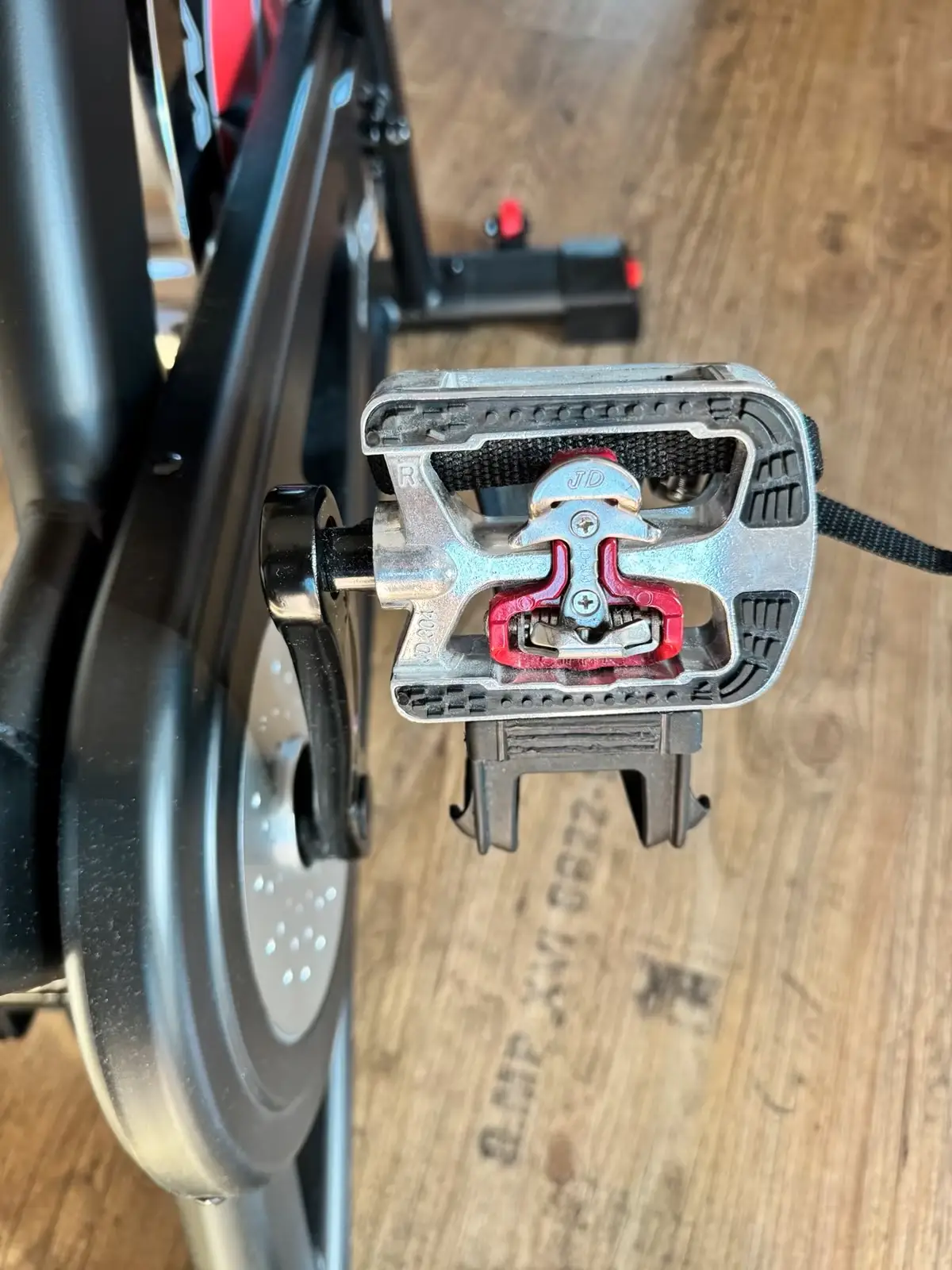 Schwinn Fitness 700IC - 25