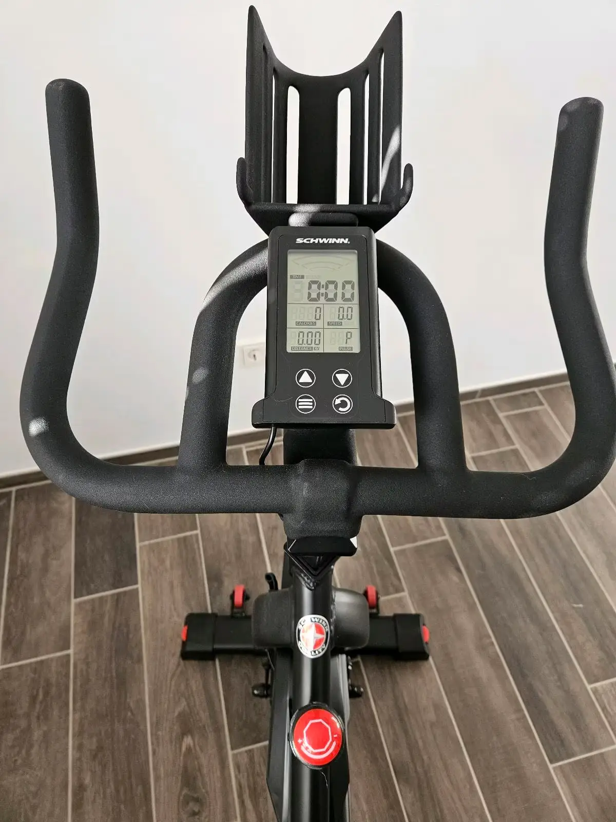Schwinn Fitness 700IC - 28
