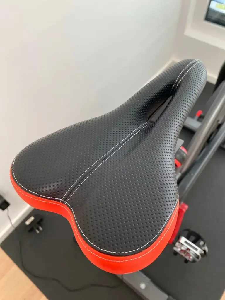 Schwinn Fitness 800IC- 42