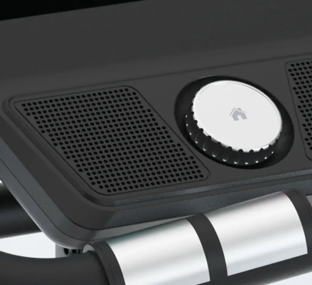 Skandika Cykling P14 - 11