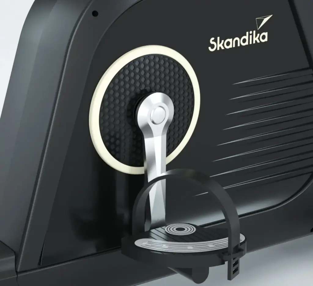 Skandika Cykling P14 - 12