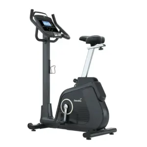 Skandika Cykling P14 Test