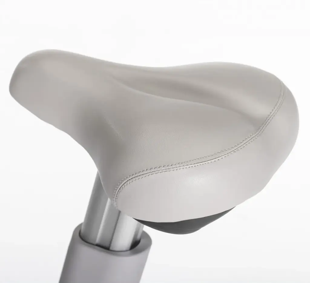 Skandika Ergometer Abisko - 04