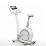 Skandika Ergometer Abisko Test