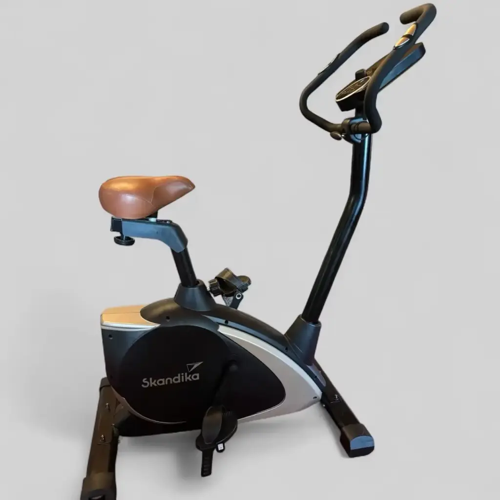 Skandika Ergometer Vinneren - 28