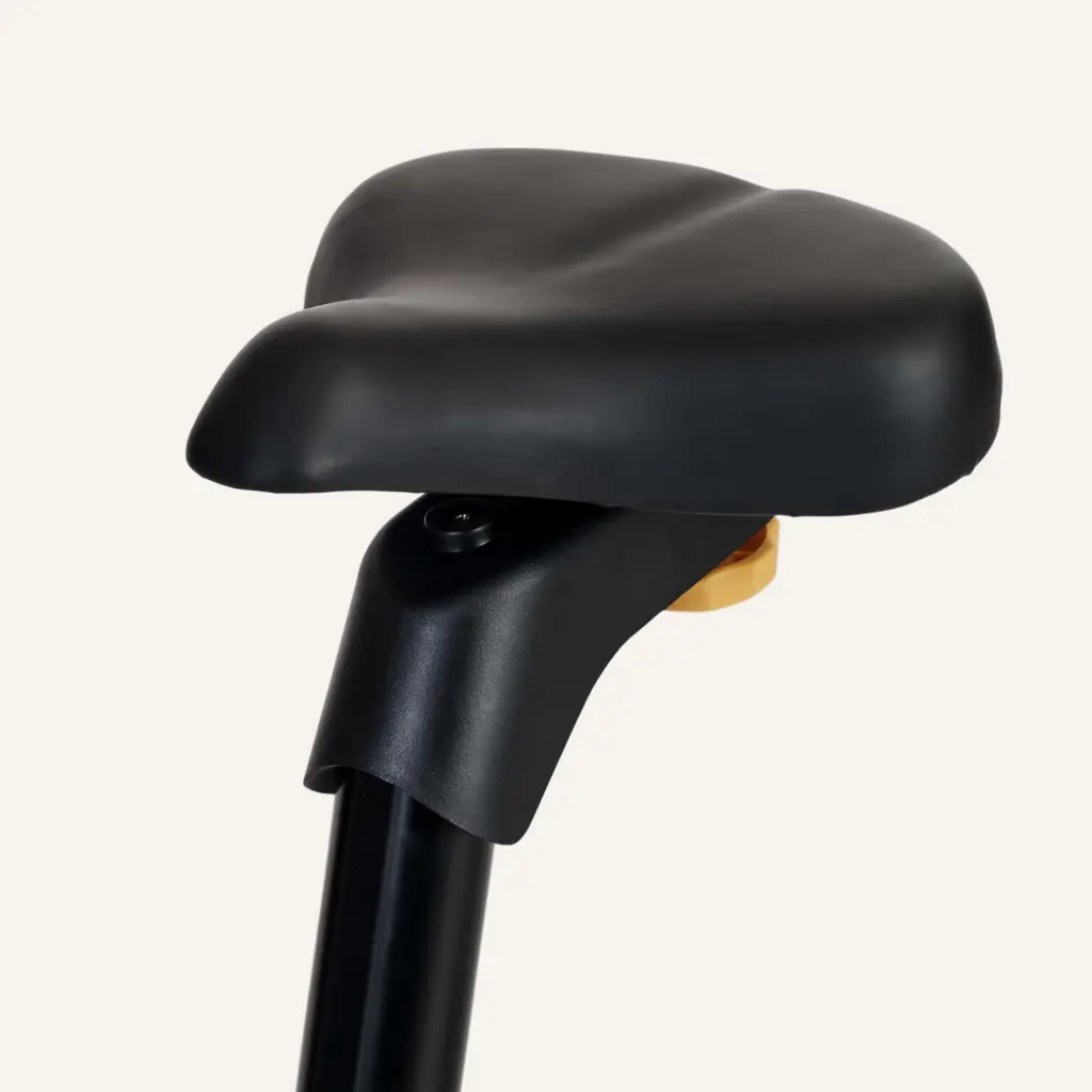 SportPlus COMPACT SP-HT-9510-iE - 05