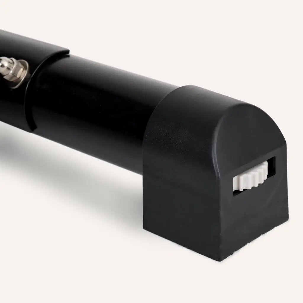 SportPlus COMPACT SP-HT-9510-iE - 09