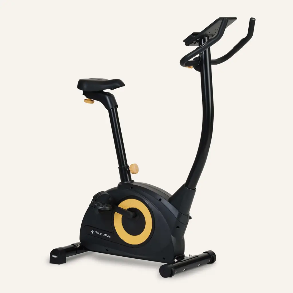 SportPlus COMPACT SP-HT-9510-iE - 13