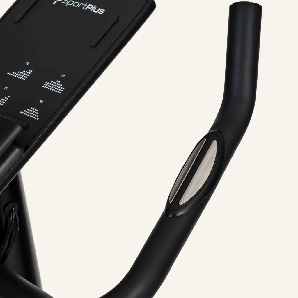 SportPlus COMPACT SP-HT-9510-iE - 14