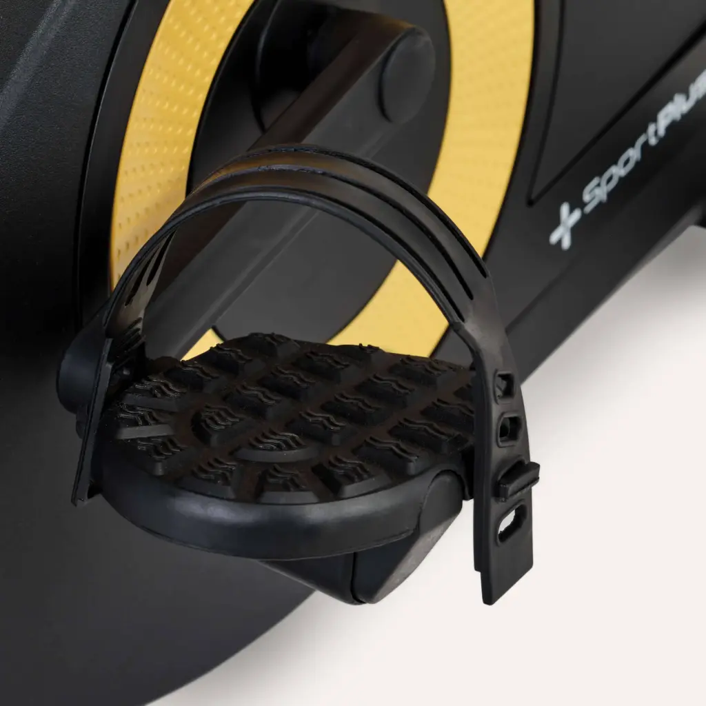 SportPlus COMPACT SP-HT-9510-iE - 25