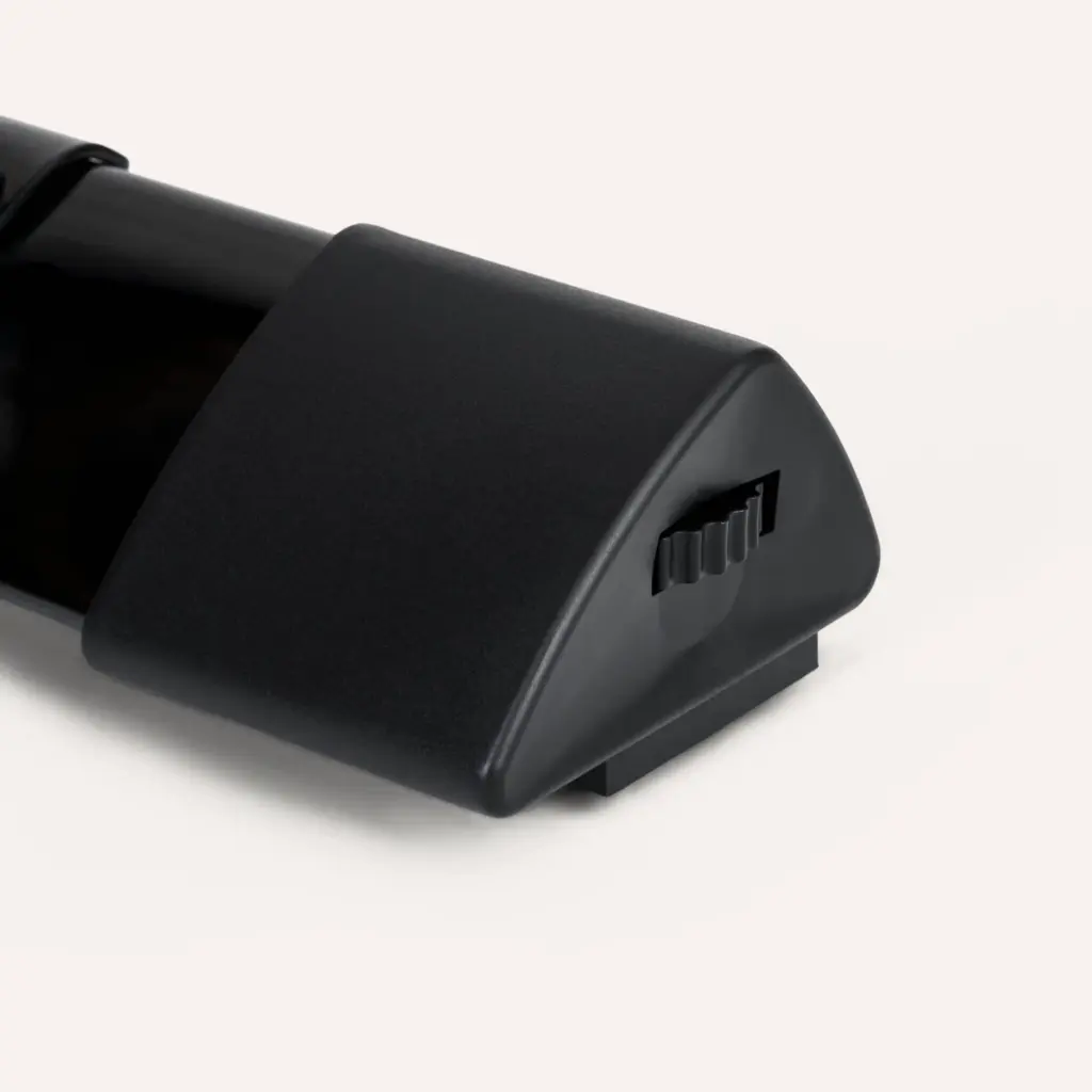 SportPlus SP-HT-9600-iE - 04