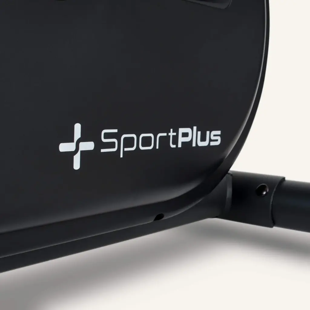 SportPlus SP-HT-9910-B-iE - 02