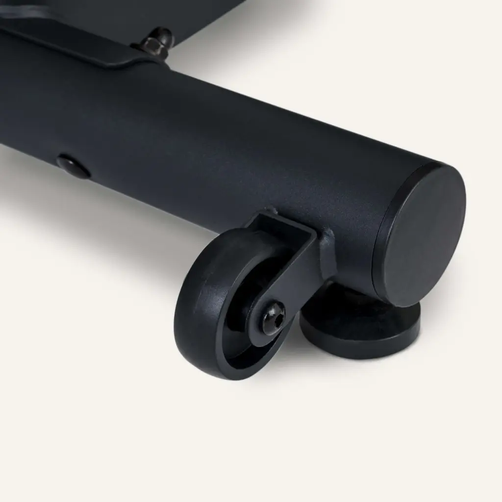 SportPlus SP-HT-9910-B-iE - 07