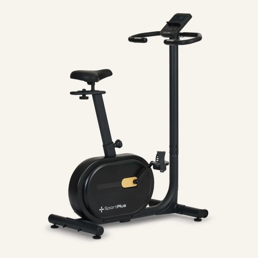 SportPlus SP-HT-9910-B-iE - 09