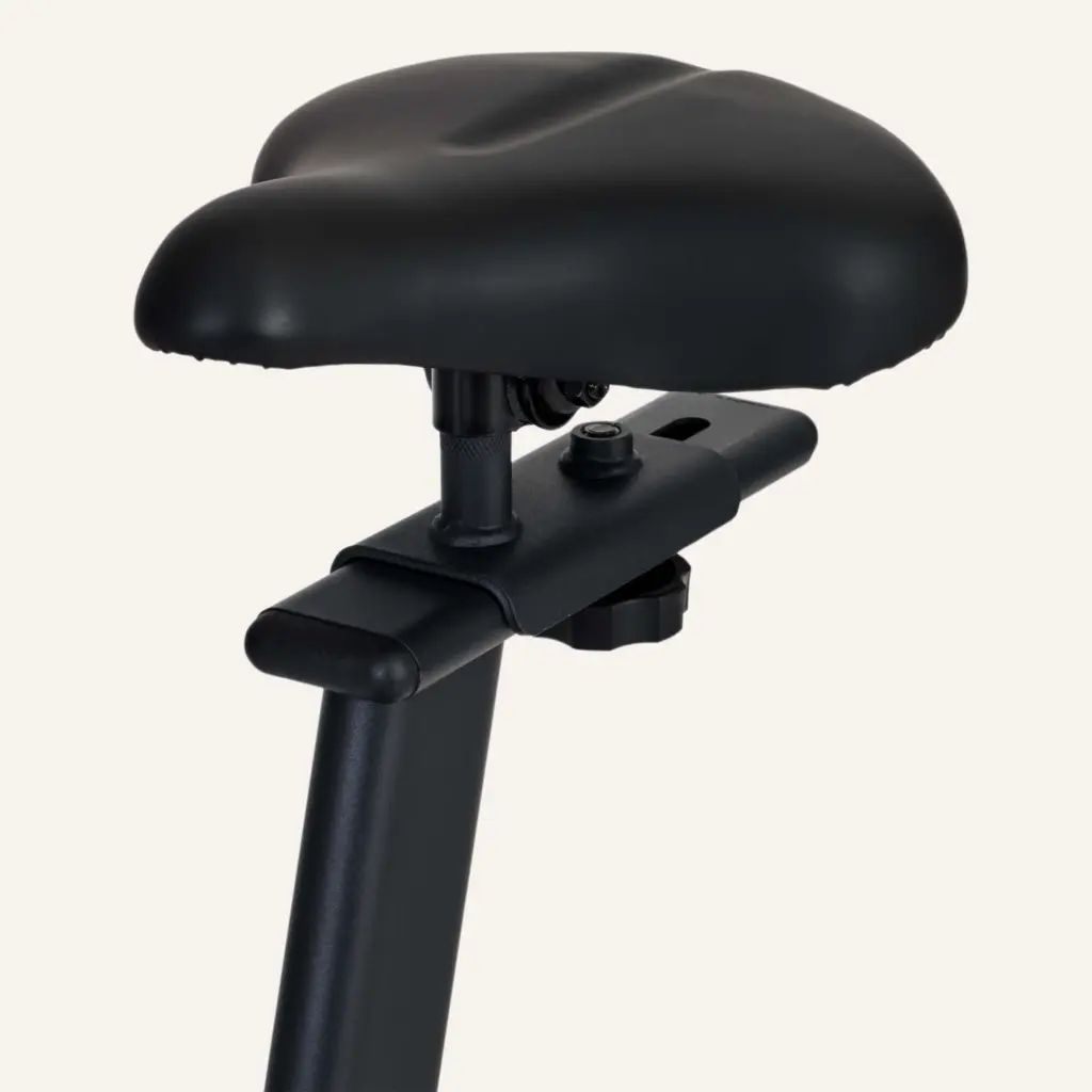 SportPlus SP-HT-9910-B-iE - 15