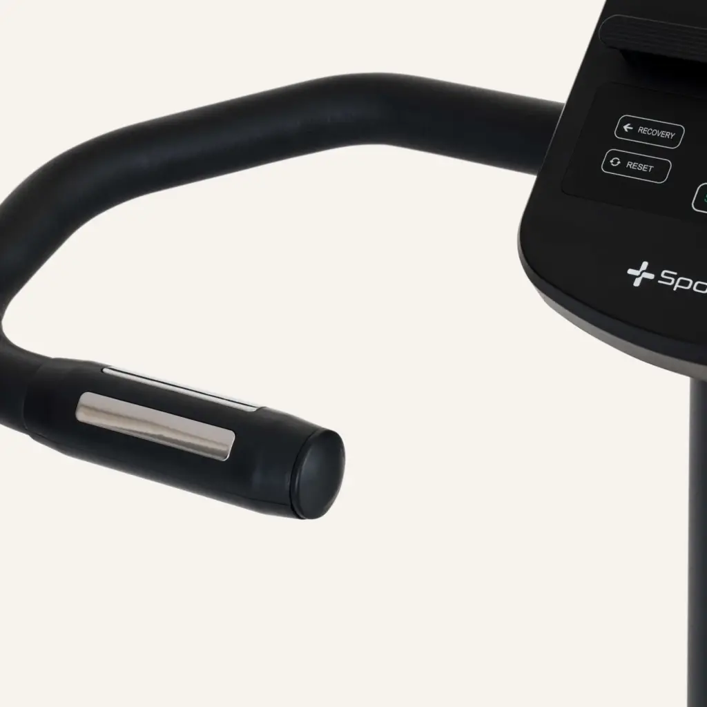 SportPlus SP-HT-9910-B-iE - 16