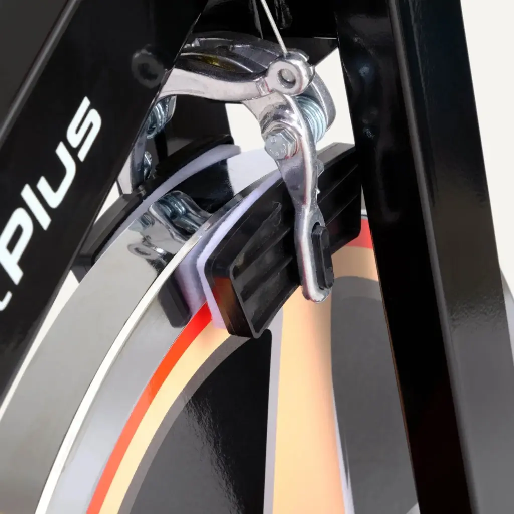 SportPlus Speedbike SP-SRP-2100-iE - 05