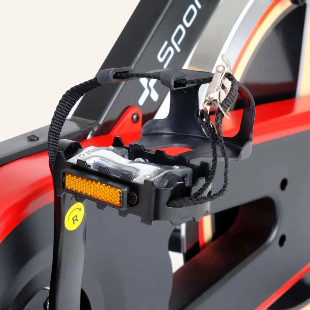 SportPlus Speedbike SP-SRP-2100-iE - 06