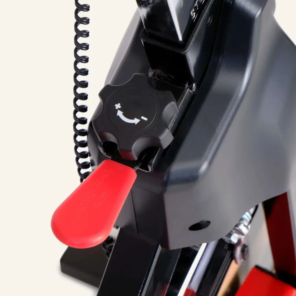 SportPlus Speedbike SP-SRP-2100-iE - 09