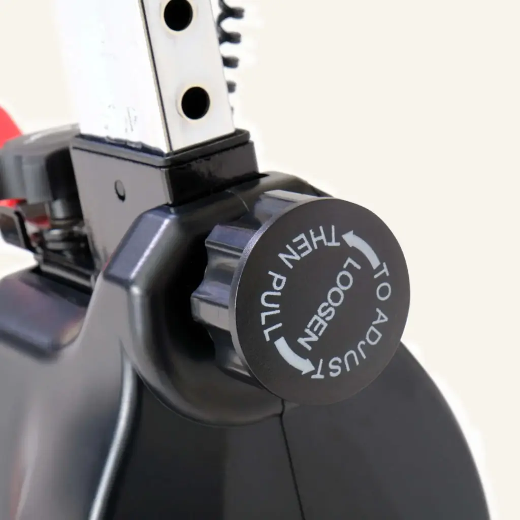 SportPlus Speedbike SP-SRP-2100-iE - 12