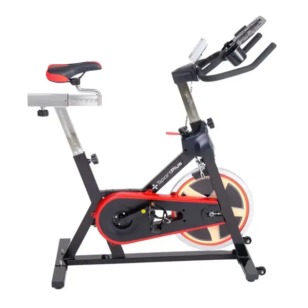 SportPlus Speedbike SP-SRP-2100-iE - 04