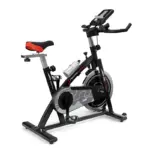 Sportstech SX200 Test