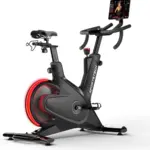 Sportstech sBike Lite Test