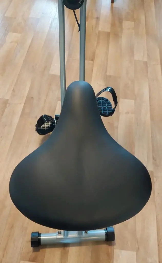 Ultrasport F-Bike - 03