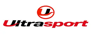 Ultrasport Logo