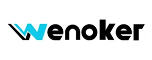 Wenoker Logo