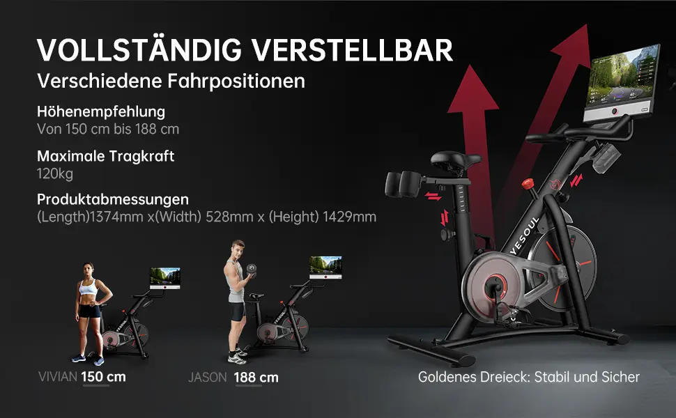 YESOUL G1M Plus - 18