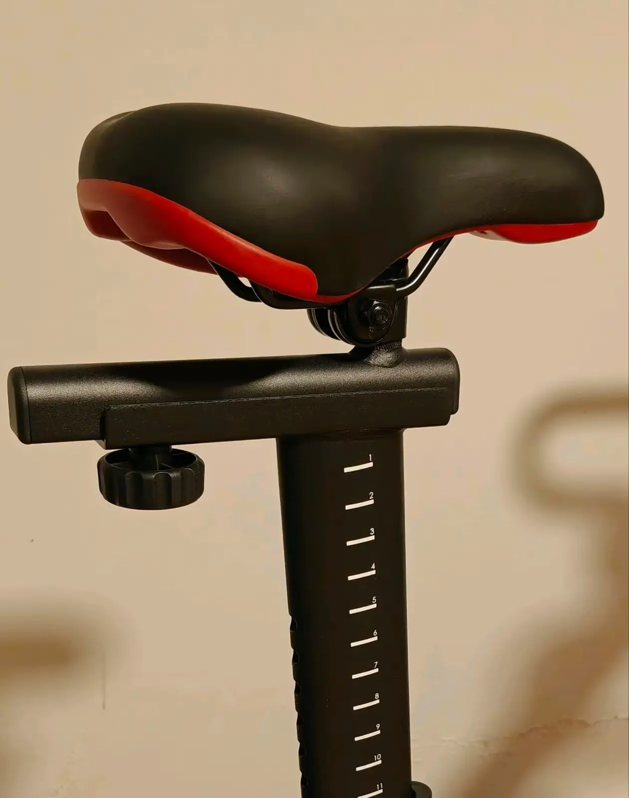 YESOUL G1M Plus - 20